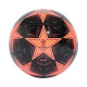 Adidas Μπάλα ποδοσφαίρου UEFA Champions League Club Ball